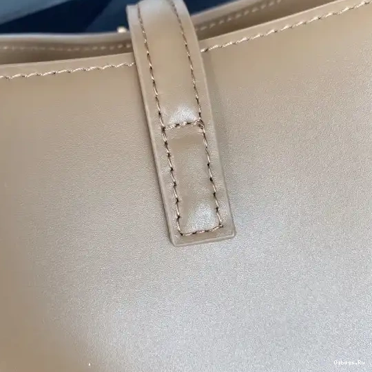 37 YSL SMALL  BAG-17*20*13CM LE 0501